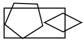 Dot Situation Analysis - Q5 - Option a