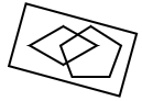 Dot Situation Analysis - Q5 - Option b
