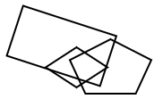Dot Situation Analysis - Q5 - Option c