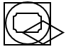 Dot Situation Analysis - Q6 - Option a