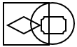 Dot Situation Analysis - Q6 - Option b