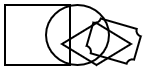 Dot Situation Analysis - Q6 - Option c