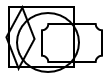 Dot Situation Analysis - Q6 - Option d