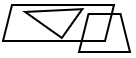 Dot Situation Analysis - Q7 - Option b