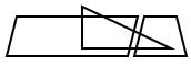 Dot Situation Analysis - Q7 - Option c