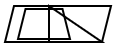 Dot Situation Analysis - Q7 - Option d