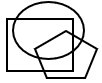 Dot Situation Analysis - Q8 - Option a