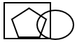 Dot Situation Analysis - Q8 - Option b