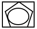 Dot Situation Analysis - Q8 - Option d