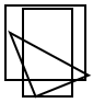Dot Situation Analysis - Set 2 - Q3 - Option a