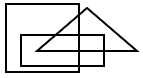 Dot Situation Analysis - Set 2 - Q3 - Option d