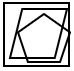 Dot Situation Analysis - Set 3 - Q10 - Option b