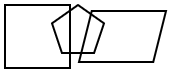 Dot Situation Analysis - Set 3 - Q10 - Option d