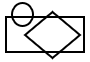 Dot Situation Analysis - Set 3 - Q1 - Option a
