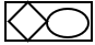 Dot Situation Analysis - Set 3 - Q1 - Option b