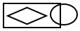 Dot Situation Analysis - Set 3 - Q1 - Option d