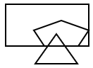 Dot Situation Analysis - Set 3 - Q5 - Option d