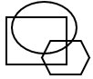 Dot Situation Analysis - Set 3 - Q8 - Option a
