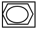 Dot Situation Analysis - Set 3 - Q8 - Option d