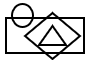 Dot Situation Analysis - Set 4 - Q1 - Option a