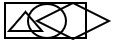 Dot Situation Analysis - Set 4 - Q1 - Option c