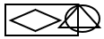 Dot Situation Analysis - Set 4 - Q1 - Option d