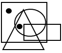 Dot Situation Analysis - Set 4 - Q4