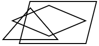 Dot Situation Analysis - Set 4 - Q9 - Option a
