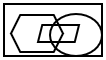 Dot Situation Analysis - Set 5 - Q8 - Option a