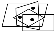 Dot Situation Analysis - Set 7 - Q7