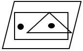 Dot Situation Analysis - Set 8 - Q9