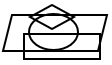 Dot Situation Analysis - Set 9 - Q7 - Option a