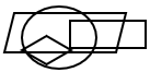 Dot Situation Analysis - Set 9 - Q7 - Option b