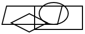Dot Situation Analysis - Set 9 - Q7 - Option c