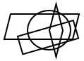 Dot Situation Analysis - Set 9 - Q7 - Option d