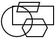 Dot Situation Analysis - Set 9 - Q8 - Option a