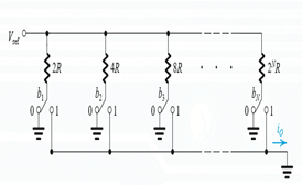 electronic-devices-circuits-questions-answers-signals-q7