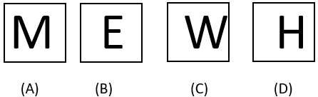 Figure Classification - Q10
