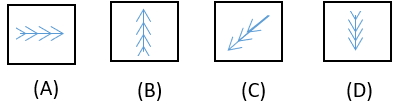 Figure Classification - Q5