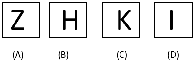 Figure Classification - Set 6 - Q10