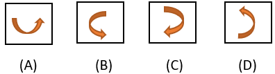 Figure Classification - Set 7 - Q5
