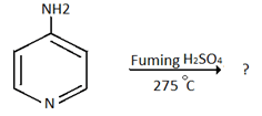 organic-chemistry-assessment-questions-answers-q10