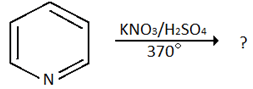 organic-chemistry-assessment-questions-answers-q4