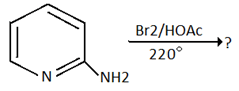 organic-chemistry-assessment-questions-answers-q8