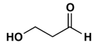 organic-chemistry-questions-answers-acetals-q4a