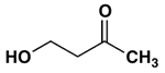 organic-chemistry-questions-answers-acetals-q4b