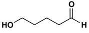 organic-chemistry-questions-answers-acetals-q4c