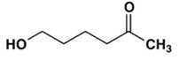 organic-chemistry-questions-answers-acetals-q4d