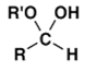 organic-chemistry-questions-answers-acetals-q5a