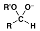 organic-chemistry-questions-answers-acetals-q5b